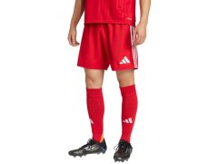 Šortky adidas Tastigo 25 M JN7157 1