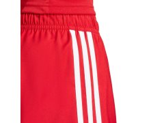 Šortky adidas Tastigo 25 M JN7157 3