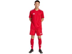 Šortky adidas Tastigo 25 M JN7157 5