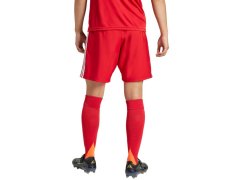 Šortky adidas Tastigo 25 M JN7157 6