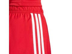 Šortky adidas Tastigo 25 M JN7157 8