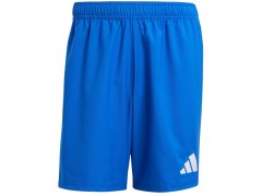 Šortky adidas Tastigo 25 M JN7159 1
