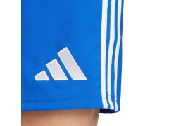 Šortky adidas Tastigo 25 M JN7159 4