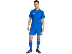 Šortky adidas Tastigo 25 M JN7159 5