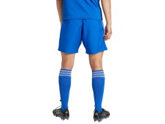 Šortky adidas Tastigo 25 M JN7159 6