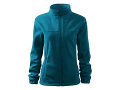 Bunda Rimeck W MLI-50493 1