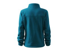 Bunda Rimeck W MLI-50493 2