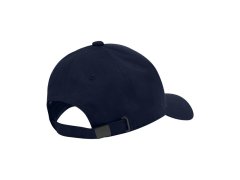 Fila Botad F-box 6 Panel baseballová čepice FCU0071 50004 4