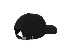Fila Botad F-box 6 Panel baseballová čepice FCU0071 80010 1