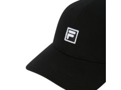 Fila Botad F-box 6 Panel baseballová čepice FCU0071 80010 2