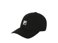Fila Botad F-box 6 Panel baseballová čepice FCU0071 80010 3