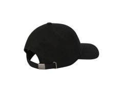 Fila Botad F-box 6 Panel baseballová čepice FCU0071 80010 4