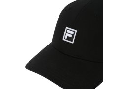 Fila Botad F-box 6 Panel baseballová čepice FCU0071 80010 5