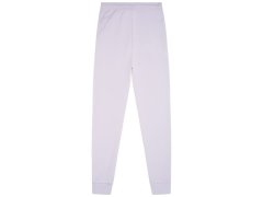 Fila Lucera W FAW1055 40119 dámské kalhoty 1