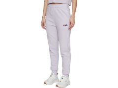 Fila Lucera W FAW1055 40119 dámské kalhoty 2