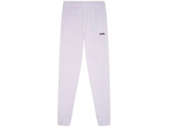 Fila Lucera W FAW1055 40119 dámské kalhoty 3