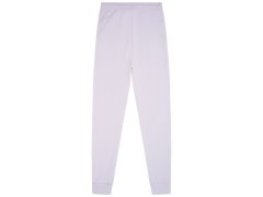 Fila Lucera W FAW1055 40119 dámské kalhoty 4