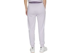 Fila Lucera W FAW1055 40119 dámské kalhoty 5