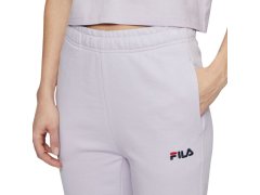 Fila Lucera W FAW1055 40119 dámské kalhoty 6