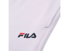 Fila Lucera W FAW1055 40119 dámské kalhoty 7