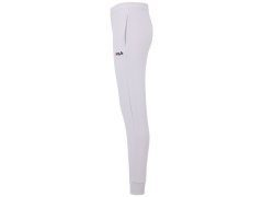 Fila Lucera W FAW1055 40119 dámské kalhoty 8