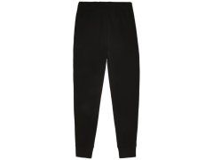 Fila Lucera W FAW1055 80010 dámské kalhoty 1