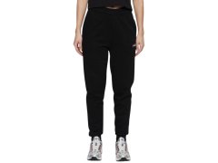 Fila Lucera W FAW1055 80010 dámské kalhoty 2