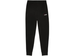 Fila Lucera W FAW1055 80010 dámské kalhoty 3