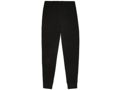 Fila Lucera W FAW1055 80010 dámské kalhoty 4