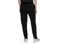 Fila Lucera W FAW1055 80010 dámské kalhoty 5