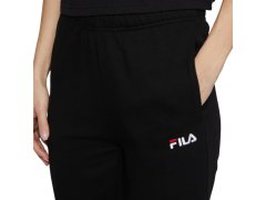 Fila Lucera W FAW1055 80010 dámské kalhoty 6