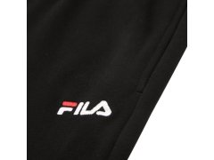 Fila Lucera W FAW1055 80010 dámské kalhoty 7