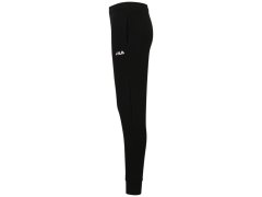 Fila Lucera W FAW1055 80010 dámské kalhoty 8