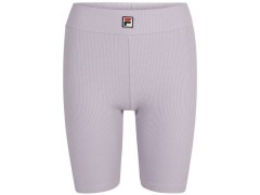 FIla Lacapelle W FAW1006 40119 dámské šortky 2