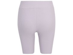 FIla Lacapelle W FAW1006 40119 dámské šortky 3