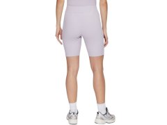 FIla Lacapelle W FAW1006 40119 dámské šortky 4