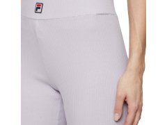 FIla Lacapelle W FAW1006 40119 dámské šortky 6