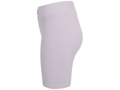 FIla Lacapelle W FAW1006 40119 dámské šortky 7