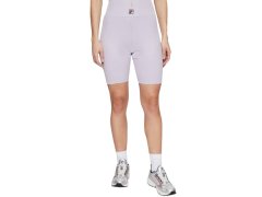 FIla Lacapelle W FAW1006 40119 dámské šortky 8