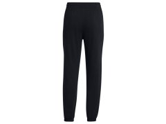 Under Armour Rival Terry Jogger W 1382735 002 dámské kalhoty 1