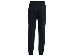 Under Armour Rival Terry Jogger W 1382735 002 dámské kalhoty 7