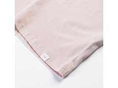 Tričko Hi-Tec Lady Ameli W 92800621011 7