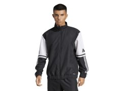 Mikina adidas Squadra 25 M JE2761 1