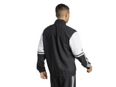 Mikina adidas Squadra 25 M JE2761 2