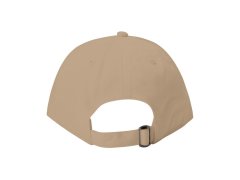 Fila Faridokt Dad baseballová čepice FCU0139 70061 1