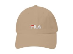 Fila Faridokt Dad baseballová čepice FCU0139 70061 2
