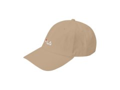 Fila Faridokt Dad baseballová čepice FCU0139 70061 3