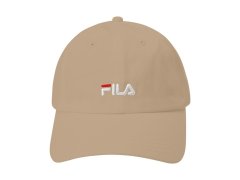 Fila Faridokt Dad baseballová čepice FCU0139 70061 5