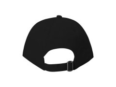 Fila Faridokt Dad baseballová čepice FCU0139 80010 1