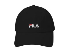 Fila Faridokt Dad baseballová čepice FCU0139 80010 2